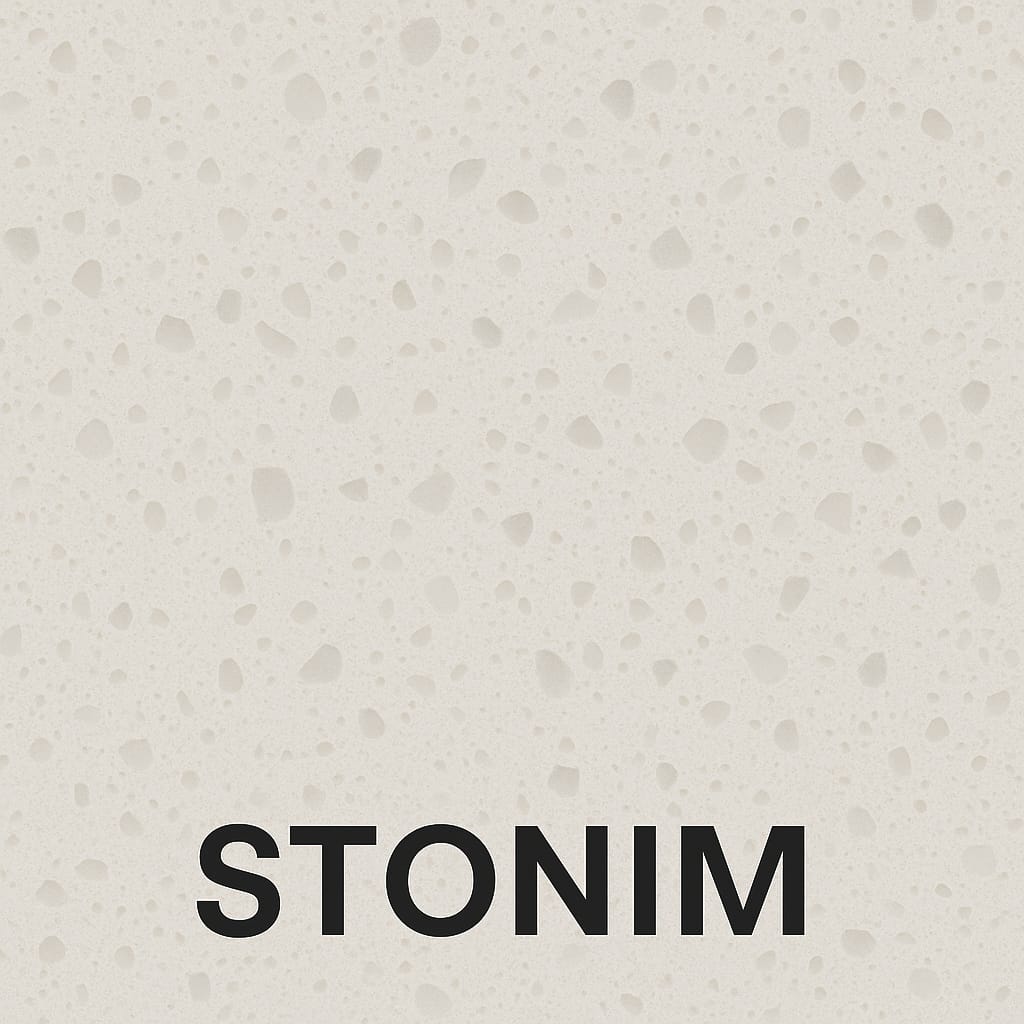 Stonim