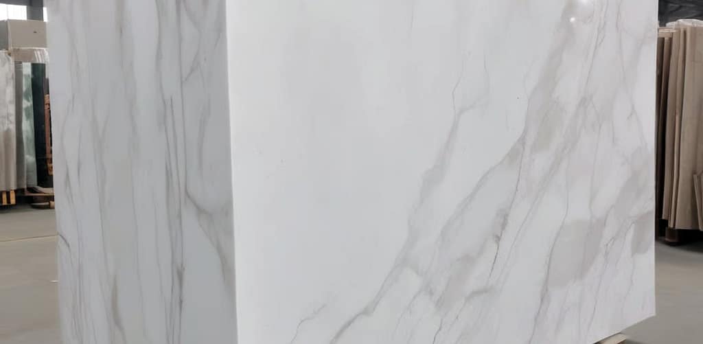 Exploring the Benefits of Solid Surface Materials for Your Home