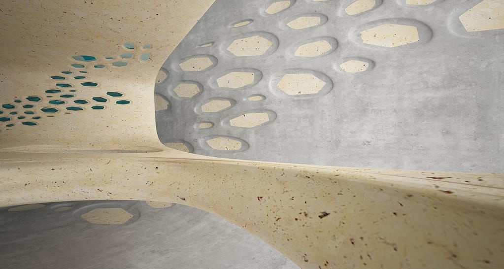 Manufacturer in Solid Surfaces