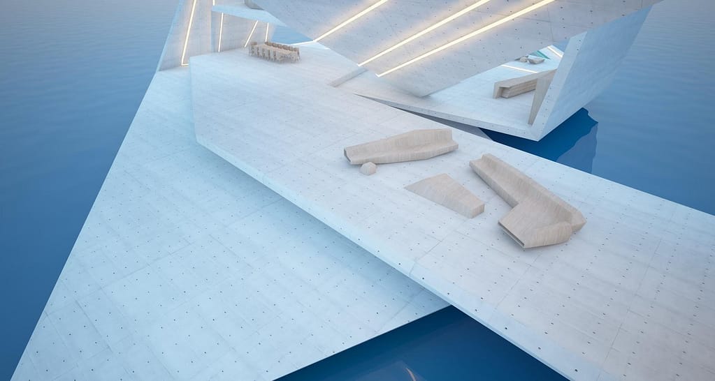 Solid Surface
