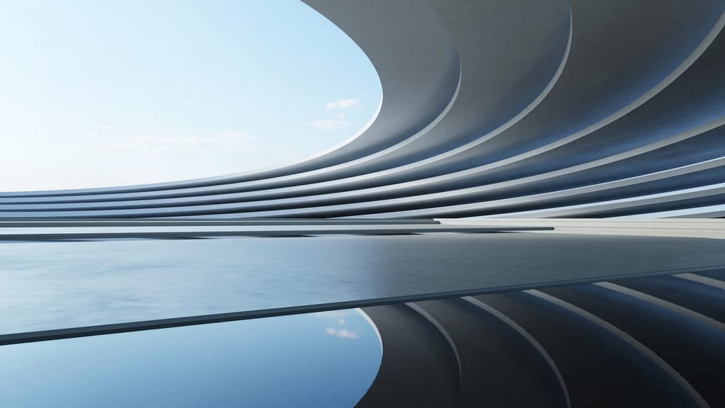 Future of Solid Surfaces