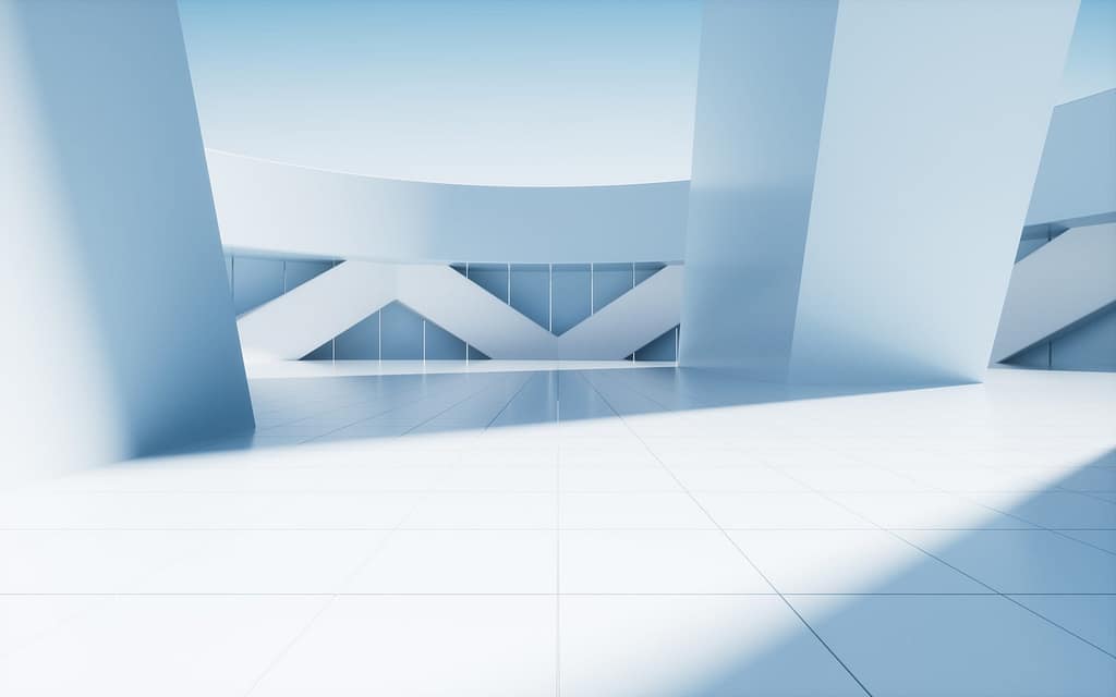 Corian solid surface suppliers Dubai