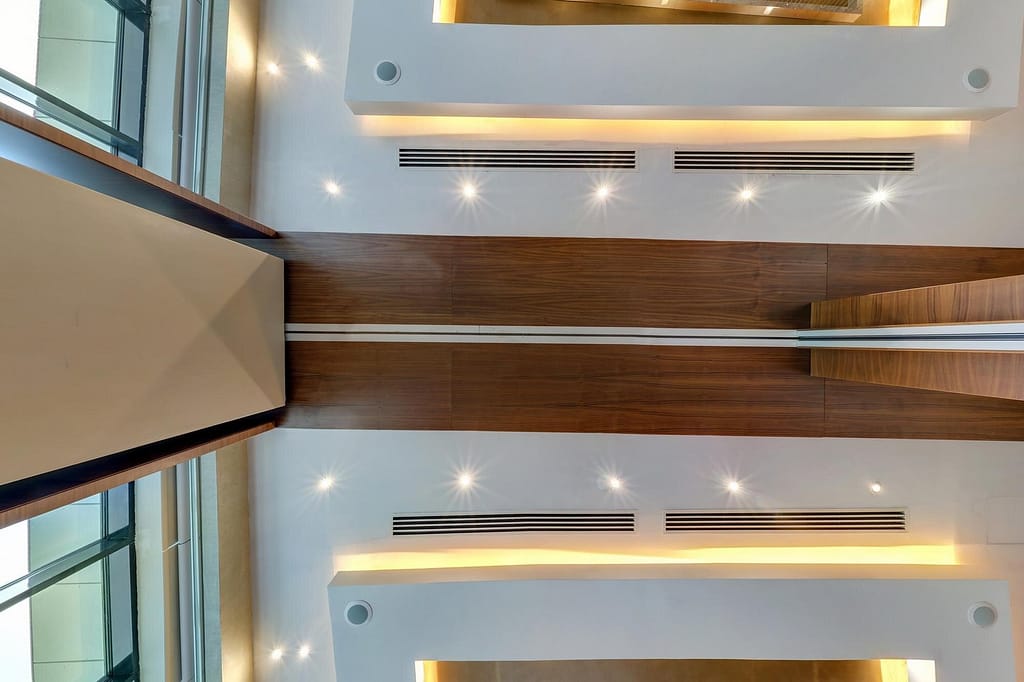 Seamless Integration: The Role of STONIM™ Surfaces in Enhancing