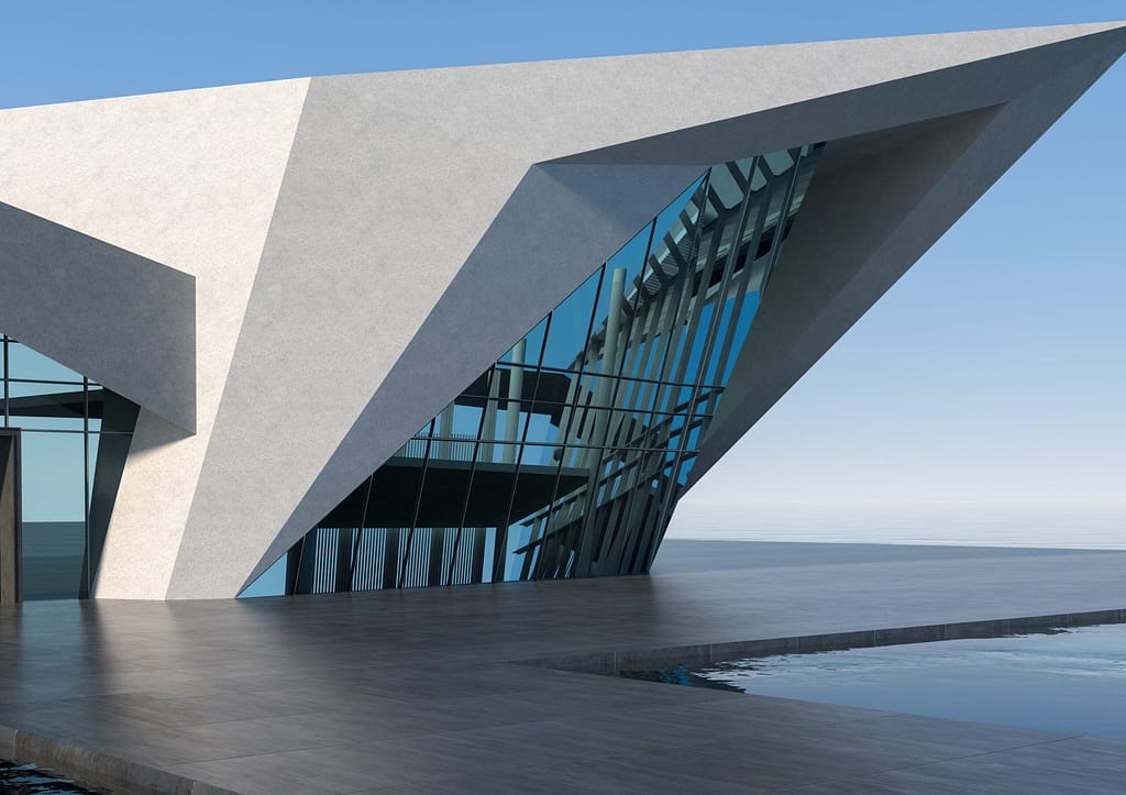 Solid Surface Manufacturer vs. Trader Difference