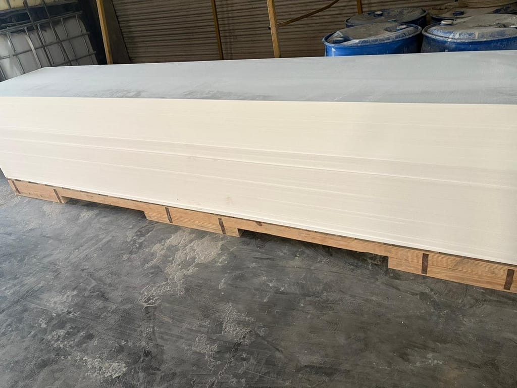 STONIM solid surface, solid surface manufacturer,