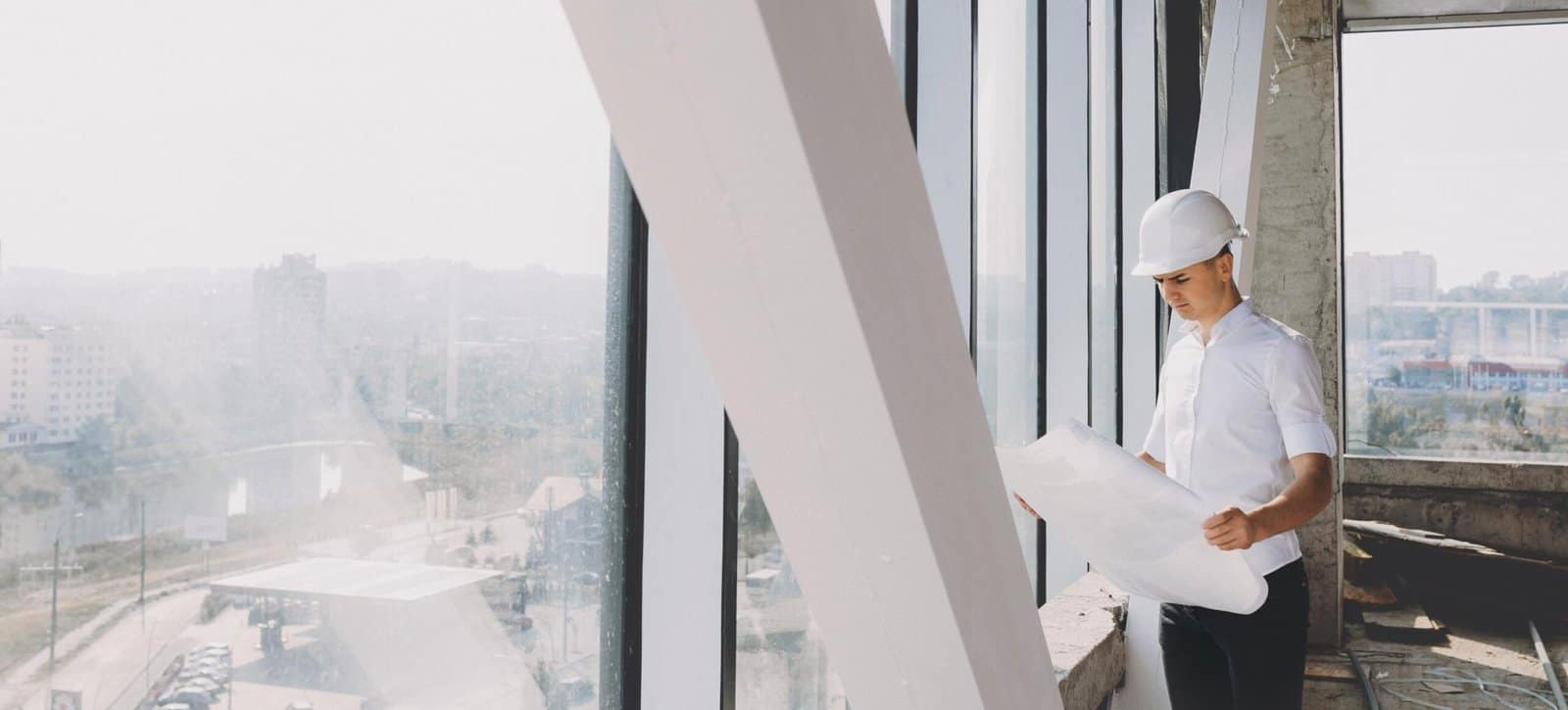 premium solid surface sheets