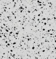 STONIM® Urban Aggregate Solid Surface Sheet