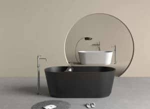 Solid Surface Materials
