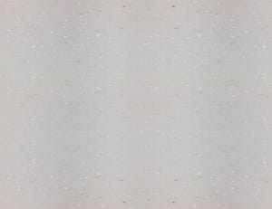 Solid surface suppliers in UAE