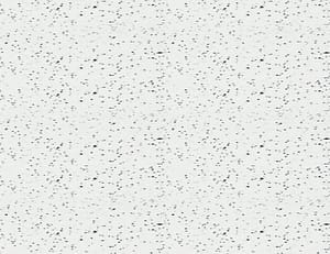 Solid surface Sharjah