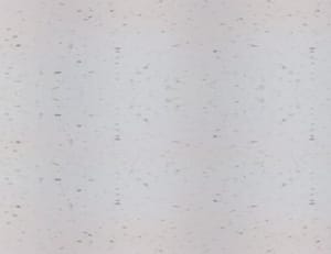Corian solid surface suppliers Dubai