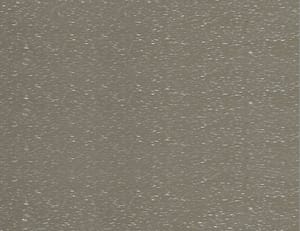 Solid surface supplies