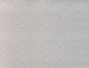 Corian solid surface suppliers Dubai