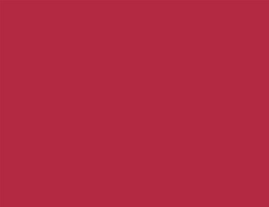 Solid surface supplier in UAE