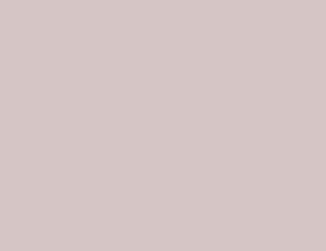 Solid surface supplies