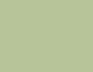 Solid surface supplies