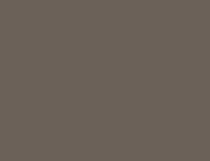 Solid surface material countertops