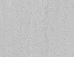 Travertiner Grey