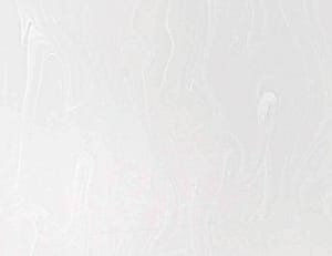 Venero White