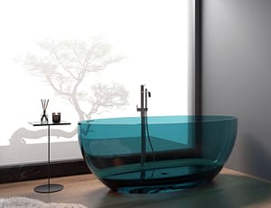 Solid surface suppliers in UAE