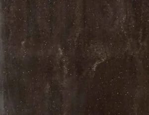 Experience the perfect solid surface by STONIM™