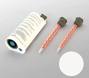 STONIM® Solid Surface Joint Adhesive – Seamless Bonding for Acrylic Surfaces