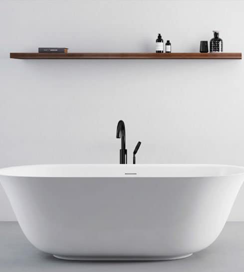 Solid surface Sharjah Solid surface Sharjah