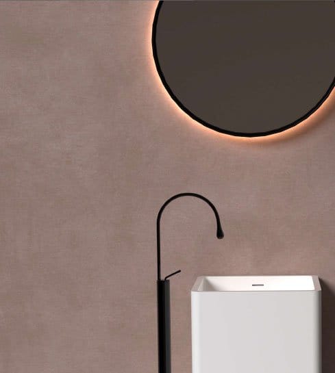 Solid surface Sharjah Solid surface Sharjah