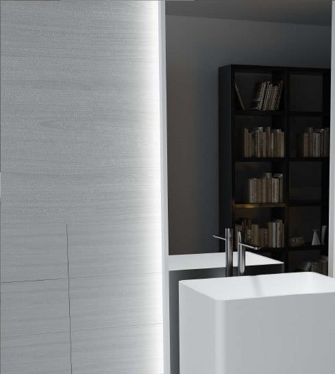 Solid surface material countertops Solid surface material countertops