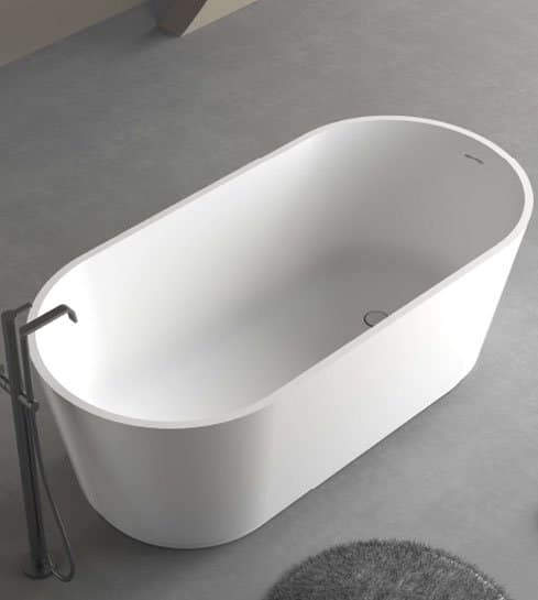 Solid surface countertops Dubai Solid surface Dubai