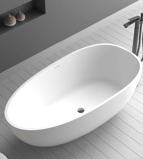 Solid surface Dubai Solid surface manufacturers in UAE