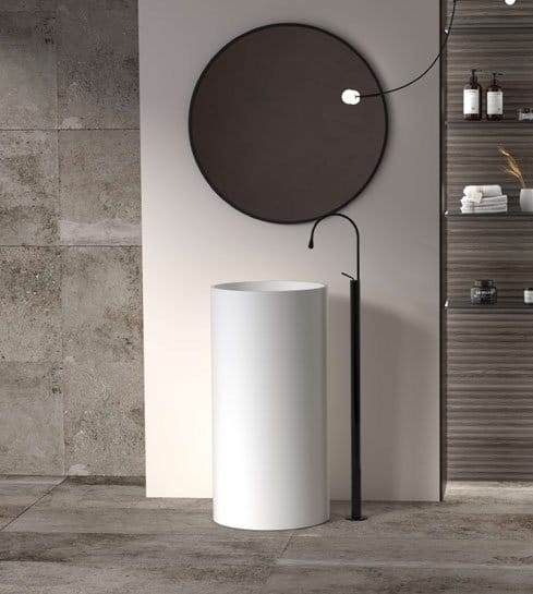 Solid surface Sharjahv