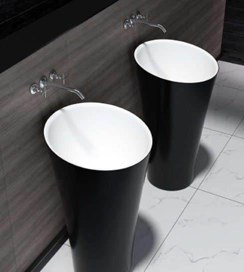 Solid surface Dubai Solid surface Dubai