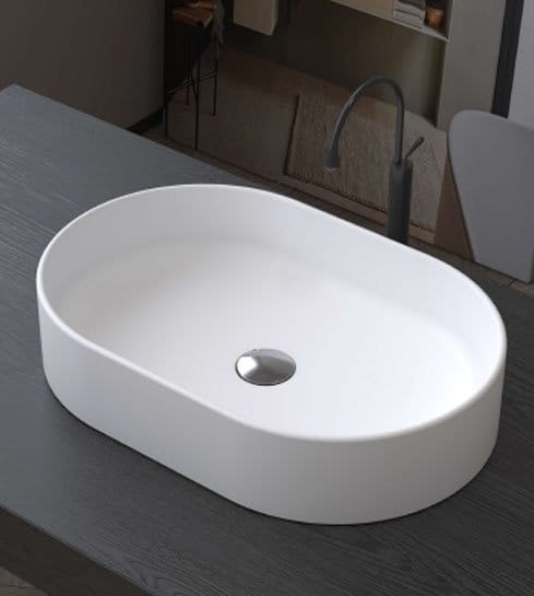 Corian solid surface suppliers Dubai Corian solid surface suppliers Dubai