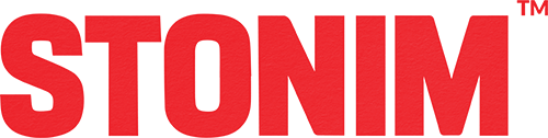 Stonim logo