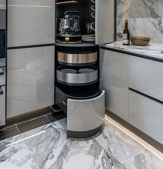 Solid surface Sharjah