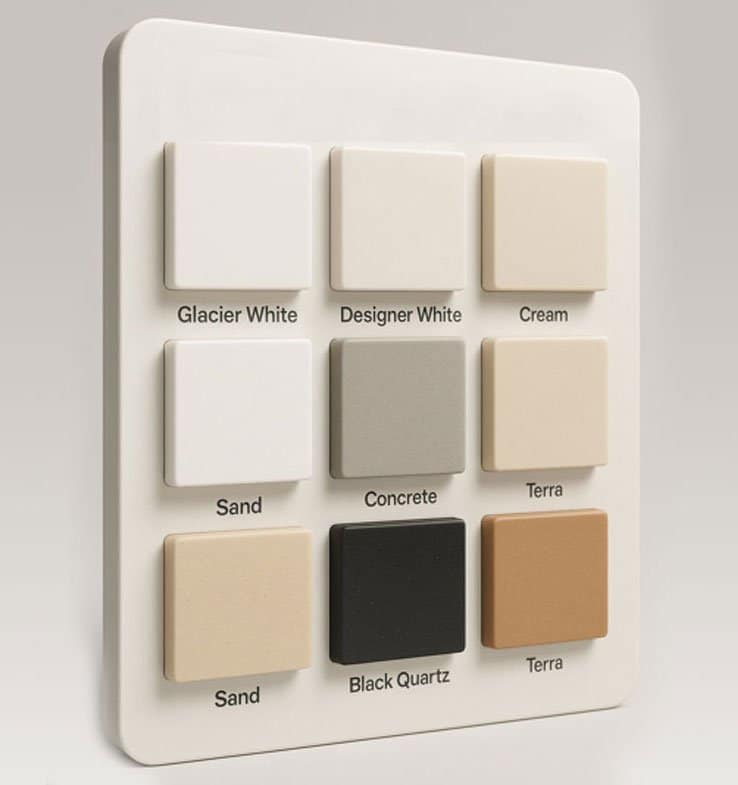 right-solid-surface-thickness