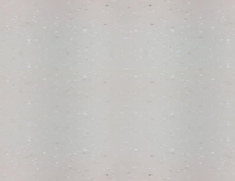 Solid surface suppliers in UAE