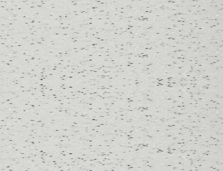 Corian solid surface suppliers Dubai