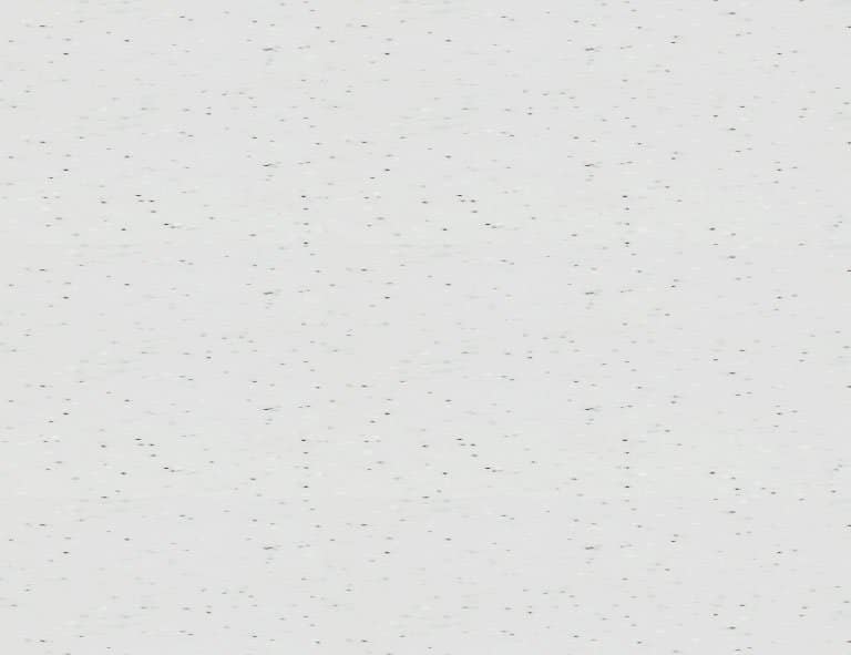 Solid surface supplies