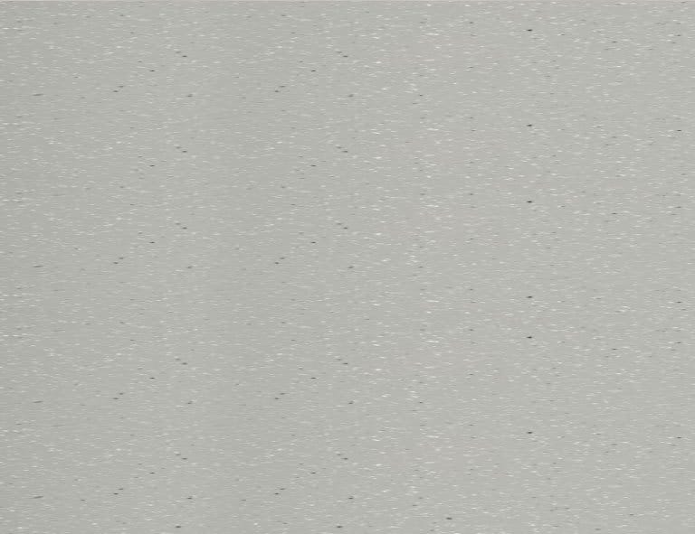 Solid surface suppliers in UAE