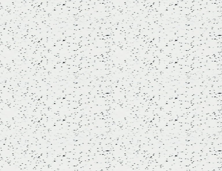 Solid surface Sharjah