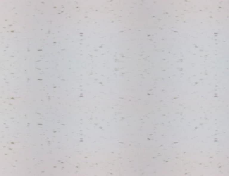 Corian solid surface suppliers Dubai