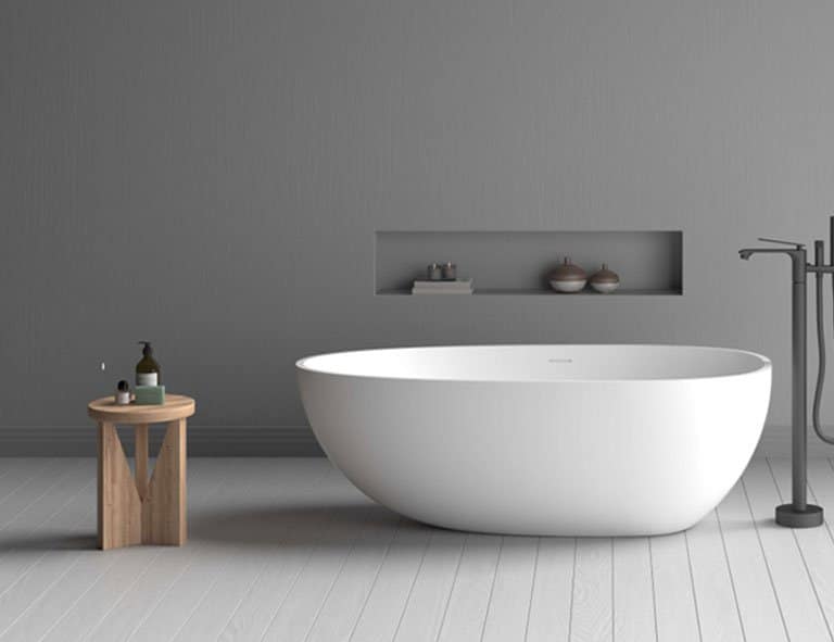 Solid surface Sharjah