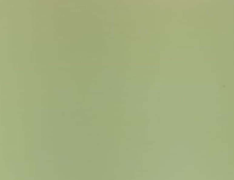 Solid surface manufacturers in UAE