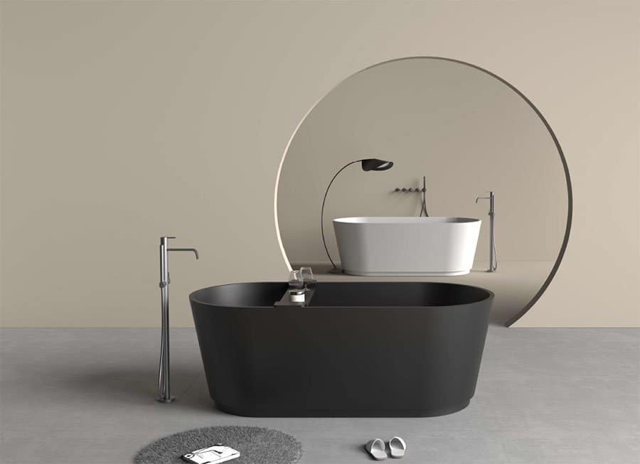 STONIM™ is a premium wholesale, supply, and manufacturing-driven brand offering high-quality solid surfaces engineered for durability, seamless installation, and modern architectural use. STONIM™ is a premium wholesale