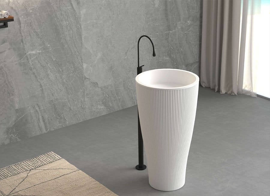 Solid surface supplies Solid surface supplies