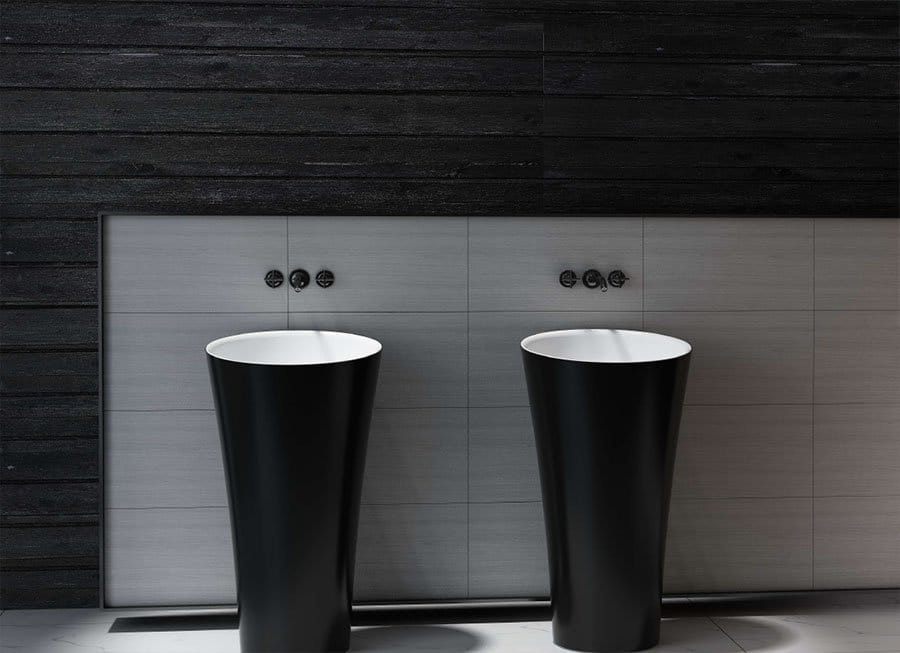 Custom solid surface countertops Custom solid surface countertops