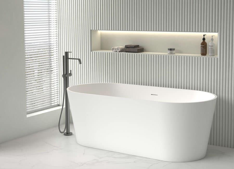 Solid surface manufacturers in UAE Solid surface manufacturers in UAE