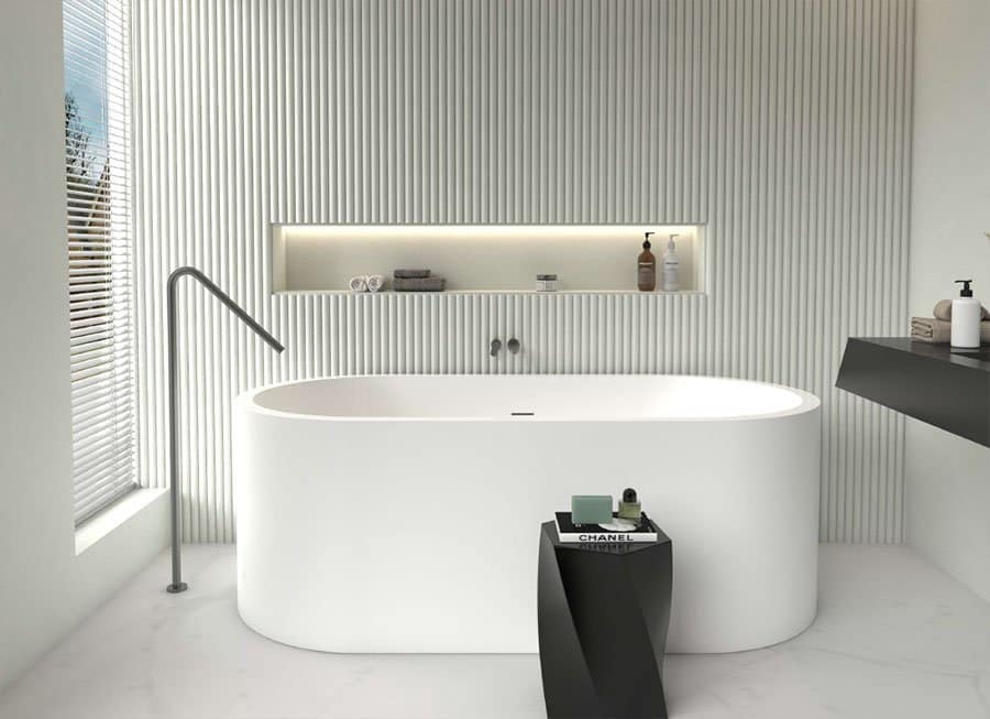 Stonim Solid Surface Stonim Solid Surface